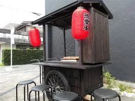 约基奇姆巴佩获得西甲金悬念揭晓的简单介绍|免费试玩电子