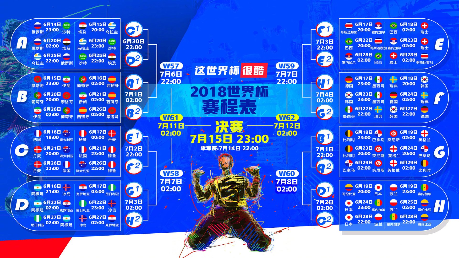 王者归来，詹姆斯伤愈率队夺冠，终极剧本完美上演